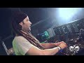 Xibata & Friends @ Sumol Summer Fest 2013