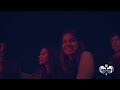 Xibata & Friends @ Sumol Summer Fest 2013