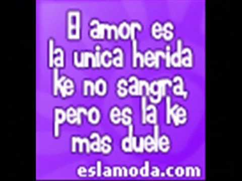 amor sin fin. Banda Machos- Historia Sin Fin