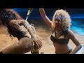 2016 NAIJA VIDEO MIX SEASON 1, By DJ Emperor-Obino Ollawa