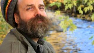 Uwe banton - The roots of it (cannabis song) Uwe banton - The roots of it (cannabis song)