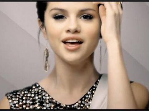 selena gomez house inside. house Selena Gomez and The