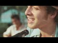 Paolo Nutini - Candy (Video)