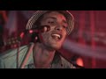 Paolo Nutini - Candy (Video)