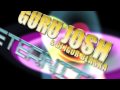 Official Trailer GURU JOSH & Dj Igor Blaska - Eternity Obrázok autora