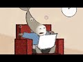 It's a Book by Lane Smith -- Book Trailer