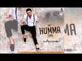The Humma Song | Remix | Ok Jannu | Dj Abhishek