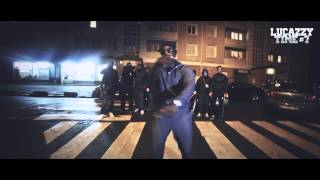 Mike Lucazz - Lucazzy Time #7 Mike Lucazz - Lucazzy Time #7