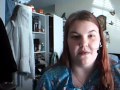 Herbs- SweetGrass Magic Video