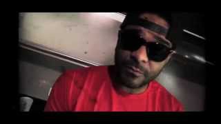 Kurt Diggler - Ghetto (feat. Jim Jones) Kurt Diggler - Ghetto (feat. Jim Jones)