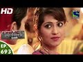 Crime Patrol - क्राइम पेट्रोल सतर्क - Kinara - Episode 693 - 6th August, 2016