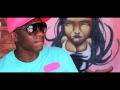 Dragon Davy & Shabu - Universal Irie Dragon Davy & Shabu - Universal Irie