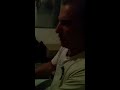 Fool on the hill -Beatles cover by Michael Robin piano