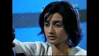 Hitler Didi Hindi Serial - Indian Popular TV Show - Rati Pandey - Sumit Vats - Zee TV Epi - 303