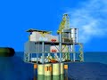 Renewable Energy From the Deep Ocean