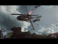 Battlefield 4 - Siege of Shanghai Trailer