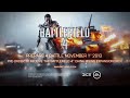Battlefield 4 - Siege of Shanghai Trailer