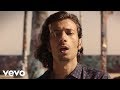 MAGIC! - Let Your Hair Down