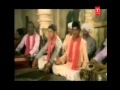 ganayogi panchakshari gavayi songs8 avi