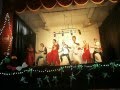 Turu Turu Chalu Nako Dance Performance