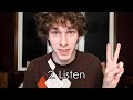 Autism