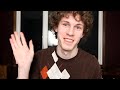 Autism