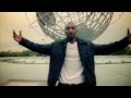 Mysonne - All Eyez On Me Mysonne - All Eyez On Me
