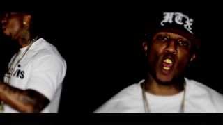 Killa Kyleon - Poundcake Killa Kyleon - Poundcake