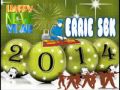 DUGEM HOUSE MUSIC GALAU TIME 2014_ERRIE SBK™