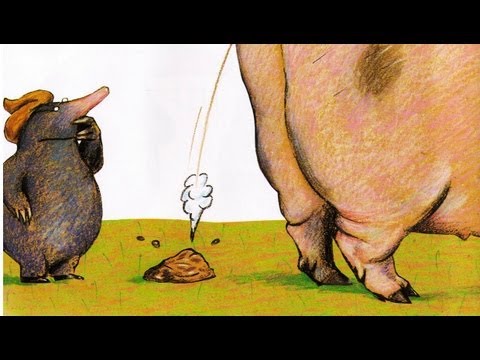 ESCUCHAR CUENTO INFANTILES escuchar cuento infantiles: