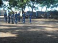 Andhra Loyola College 8(A) AIR SQN NCC IGC 3