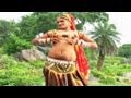 Aaee Aaee Re Fagan Rut - Hot Rajasthani Holi Video Songs 2013 - Pata Le Saiyan Rang Daal Ke