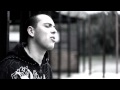 Gamba - Druhá kapitola (official video) Obrázok autora