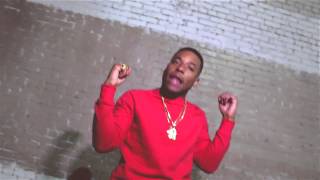 A$AP Ant - Chiraq Freestyle A$AP Ant - Chiraq Freestyle