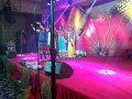 Mehendi rachan lagi Part 1