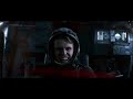 In Development - EVE Online: Rubicon Part 1 of 2