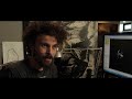 In Development - EVE Online: Rubicon Part 1 of 2