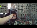 MuRF w/MIDI to CV Clock for sale