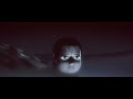 CGI Award-Winning Animated Short Film HD: