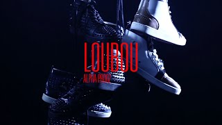 Kozi - Loubou Kozi - Loubou