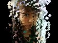 that long ko mun a ra di.wmv
