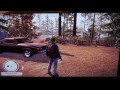 PAX OPEN WORLD ZOMBIE SURVIVAL!?! STATE OF DECAY (Xbox 360/XBLA) - PAX #3