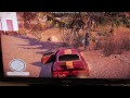PAX OPEN WORLD ZOMBIE SURVIVAL!?! STATE OF DECAY (Xbox 360/XBLA) - PAX #3