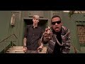 Kid Ink - Hell & Back (Remix) (ft. MGK) Kid Ink - Hell & Back (Remix) (ft. MGK)
