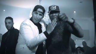 DJ Ken - Plan B (ft. Leck ) DJ Ken - Plan B (ft. Leck )