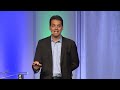 Driving Employee Engagement