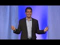 Driving Employee Engagement