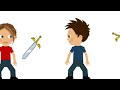 Fail Epic Chuck Norris Kid 2