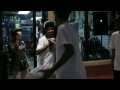 H∆SHTAG$ - Don't Call It #CloudRap - Episode 3