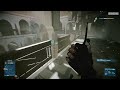 Battlefield 3 C4 Football - Original